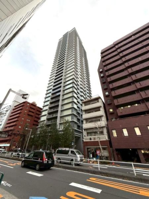 �����s�V�h��l�J4���ڂ̒��Ã}���V�����̌��n�O�ώʐ^