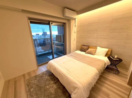 �����s�V�h��l�J4���ڂ̒��Ã}���V�����̗m��