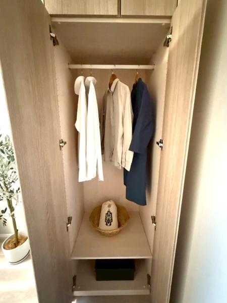 �����s�V�h��l�J4���ڂ̒��Ã}���V�����̎��[