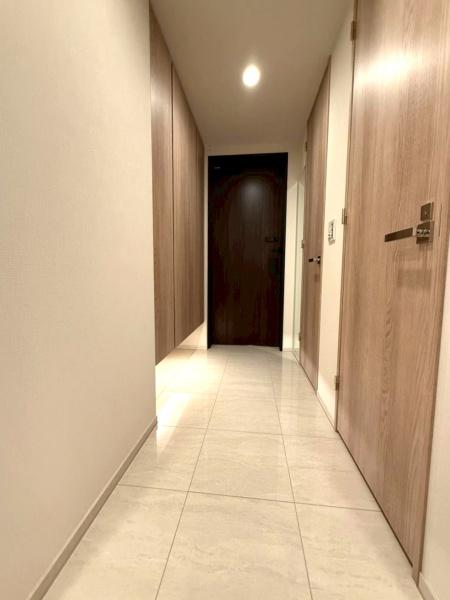 �����s�V�h��l�J4���ڂ̒��Ã}���V�����̌���