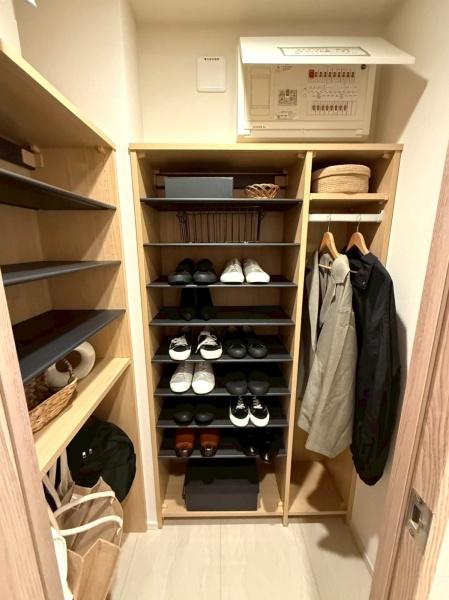 �����s�V�h��l�J4���ڂ̒��Ã}���V�����̎��[