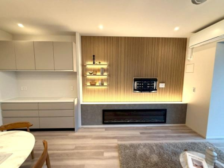 �����s�V�h��l�J4���ڂ̒��Ã}���V�����̃��r���O