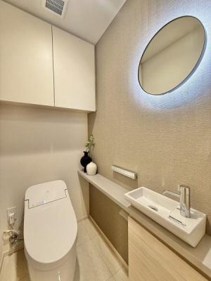 �����s�V�h��l�J4���ڂ̒��Ã}���V�����̃g�C��