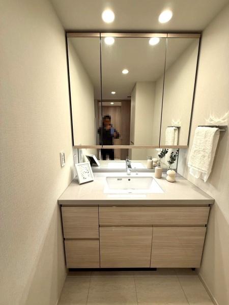 �����s�V�h��l�J4���ڂ̒��Ã}���V�����̐��ʑ�E���ʏ�