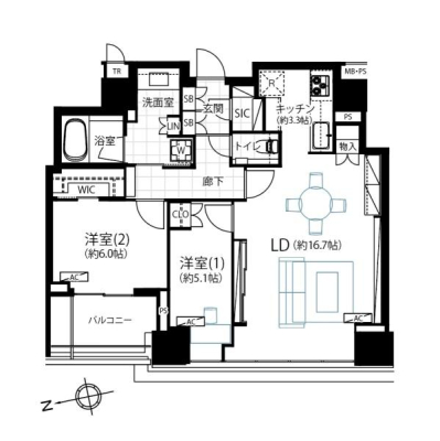 �����s�V�h��l�J4���ڂ̒��Ã}���V�����̊Ԏ��}�i��N)