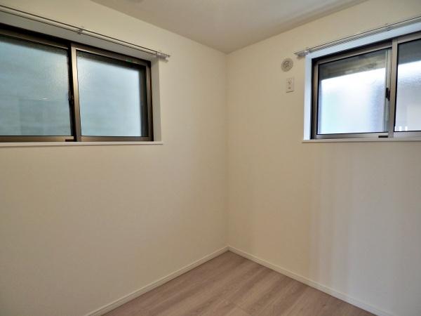 �����s���c�J���Α�5���ڂ̒��È�ˌ��Ă̎��[