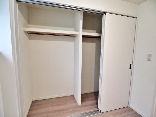 �����s���c�J���Α�5���ڂ̒��È�ˌ��Ă̎��[