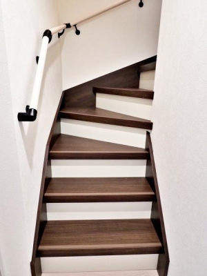 �����s���c�J���Α�5���ڂ̒��È�ˌ��Ă̂��̑�����