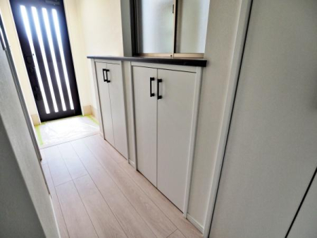 �����s���c�J���Α�5���ڂ̒��È�ˌ��Ă̌���