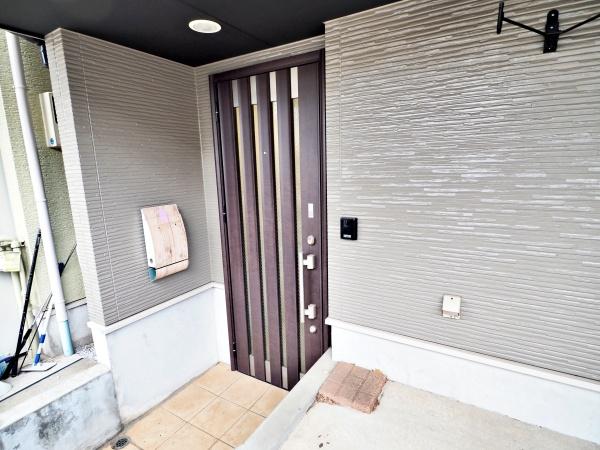 �����s���c�J���Α�5���ڂ̒��È�ˌ��Ă̌���