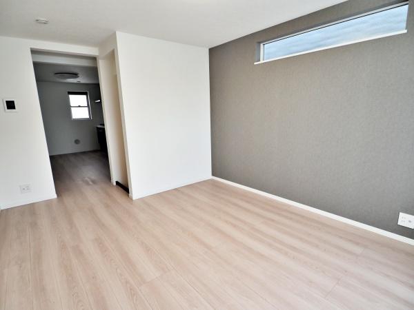 �����s���c�J���Α�5���ڂ̒��È�ˌ��Ẵ��r���O