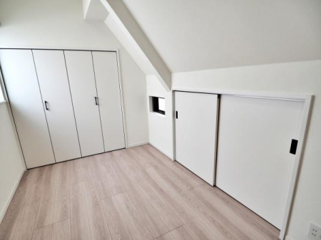 �����s���c�J���Α�5���ڂ̒��È�ˌ��Ă̗m��