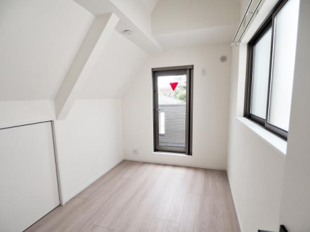 �����s���c�J���Α�5���ڂ̒��È�ˌ��Ă̗m��