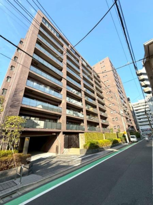 �����s�V�h���v��3���ڂ̒��Ã}���V�����̌��n�O�ώʐ^