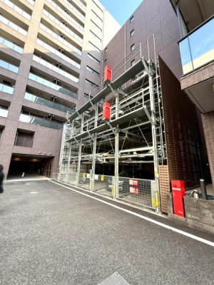 �����s�V�h���v��3���ڂ̒��Ã}���V�����̉摜