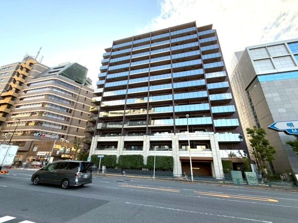 �����s�V�h���v��3���ڂ̒��Ã}���V�����̂��̑����n