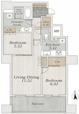 �����s�V�h���v��3���ڂ̒��Ã}���V�����̊Ԏ��}