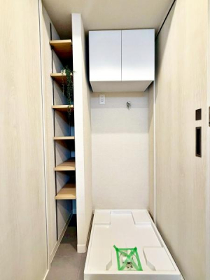 �����s���c�J�扜��1���ڂ̒��Ã}���V�����̐��ʑ�E���ʏ�