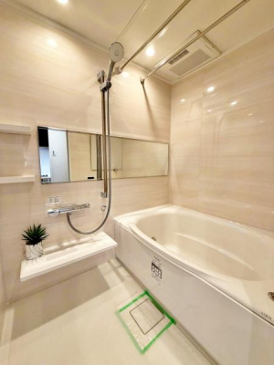 �����s���c�J�扜��1���ڂ̒��Ã}���V�����̗���