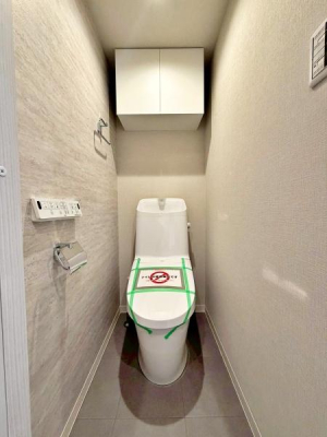 �����s���c�J�扜��1���ڂ̒��Ã}���V�����̃g�C��