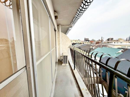 �����s���c�J�扜��1���ڂ̒��Ã}���V�����̃o���R�j�[