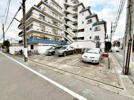 �����s���c�J�扜��1���ڂ̒��Ã}���V�����̉摜