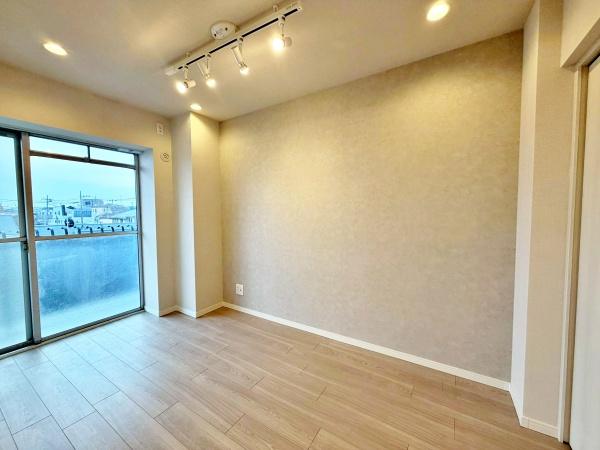 �����s���c�J�扜��1���ڂ̒��Ã}���V�����̗m��