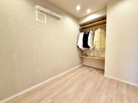 �����s���c�J�扜��1���ڂ̒��Ã}���V�����̎��[