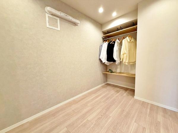 �����s���c�J�扜��1���ڂ̒��Ã}���V�����̎��[