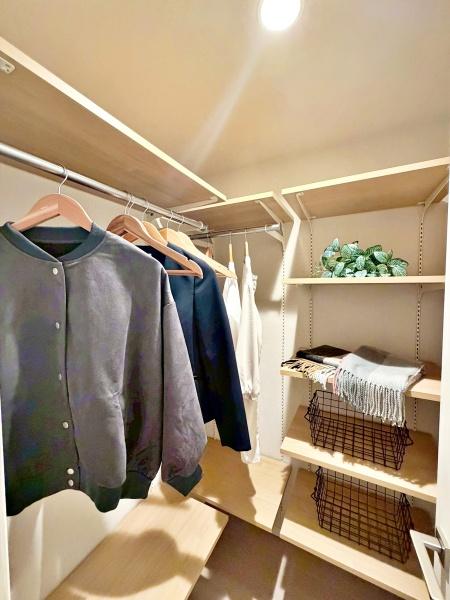 �����s���c�J�扜��1���ڂ̒��Ã}���V�����̎��[