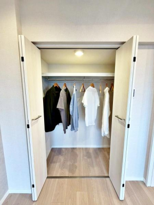 �����s���c�J�扜��1���ڂ̒��Ã}���V�����̎��[