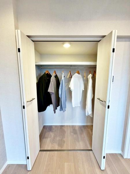 �����s���c�J�扜��1���ڂ̒��Ã}���V�����̎��[