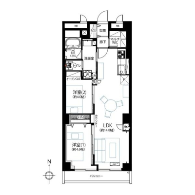 �����s���c�J�扜��1���ڂ̒��Ã}���V�����̊Ԏ��}