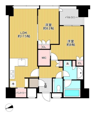 �����s�V�h�搼�V�h6���ڂ̒��Ã}���V�����̊Ԏ��}