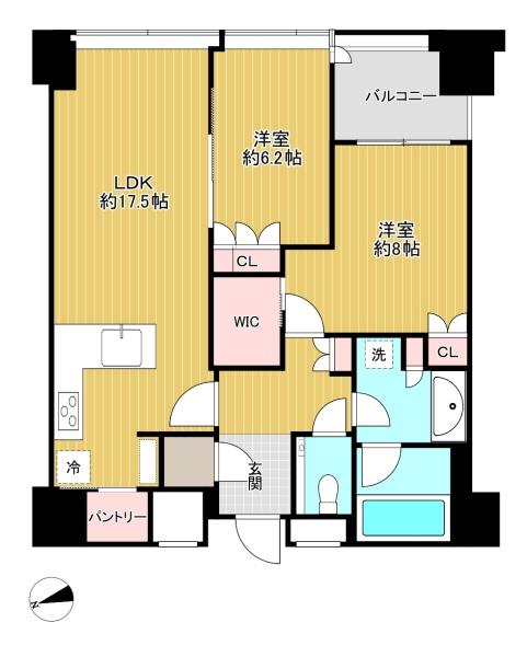 �����s�V�h�搼�V�h6���ڂ̒��Ã}���V�����̊Ԏ��}