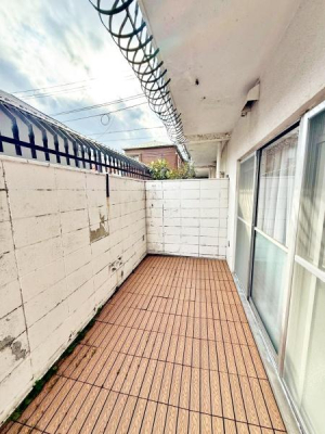 �����s���c�J�扜��1���ڂ̒��Ã}���V�����̒�