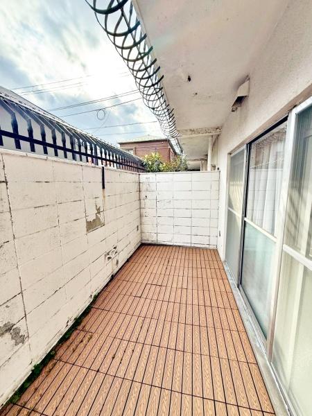 �����s���c�J�扜��1���ڂ̒��Ã}���V�����̒�