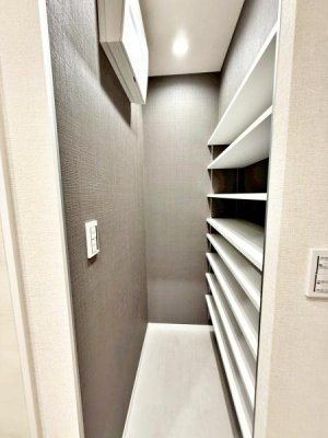 �����s���c�J�扜��1���ڂ̒��Ã}���V�����̌���