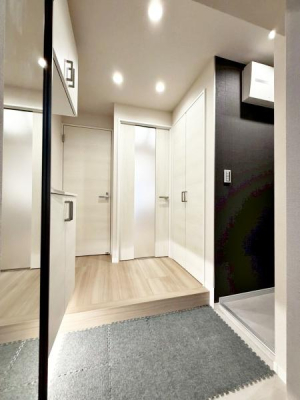 �����s���c�J�扜��1���ڂ̒��Ã}���V�����̌���