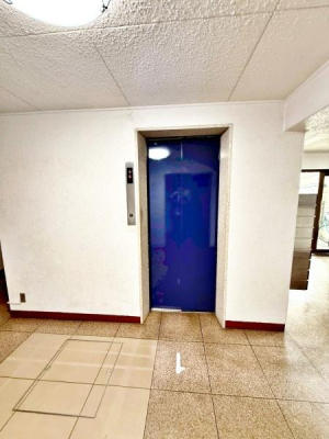 �����s���c�J�扜��1���ڂ̒��Ã}���V�����̂��̑����p��