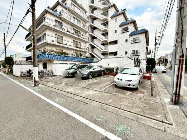 �����s���c�J�扜��1���ڂ̒��Ã}���V�����̉摜