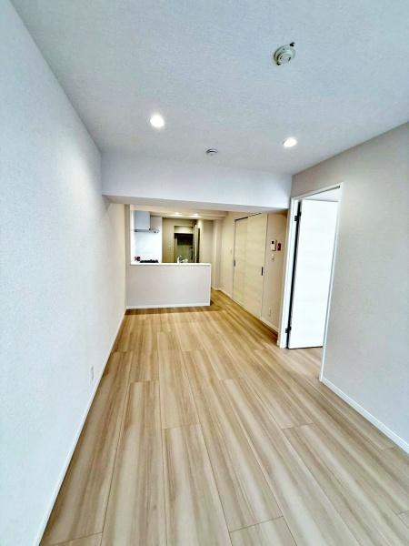 �����s���c�J�扜��1���ڂ̒��Ã}���V�����̃��r���O