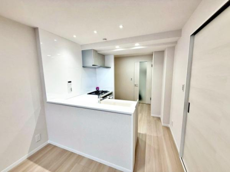 �����s���c�J�扜��1���ڂ̒��Ã}���V�����̃��r���O