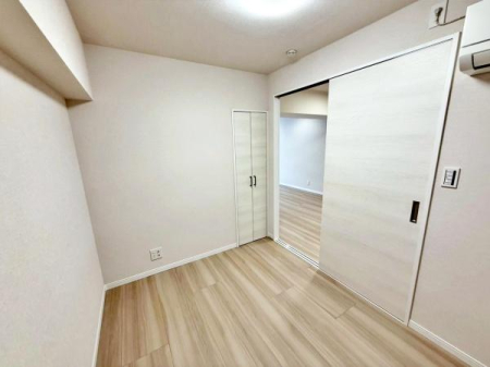 �����s���c�J�扜��1���ڂ̒��Ã}���V�����̗m��