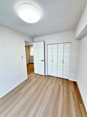 �����s���c�J�扜��1���ڂ̒��Ã}���V�����̗m��