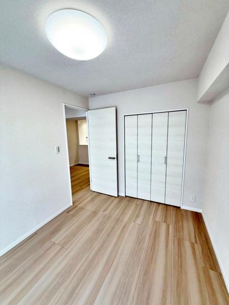 �����s���c�J�扜��1���ڂ̒��Ã}���V�����̗m��