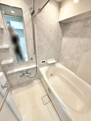 �����s���c�J�扜��1���ڂ̒��Ã}���V�����̗���