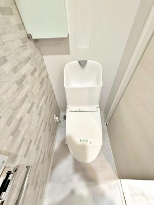 �����s���c�J�扜��1���ڂ̒��Ã}���V�����̃g�C��