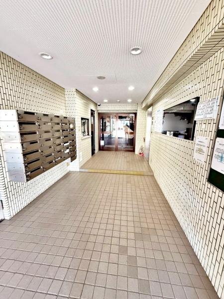 �����s������s���쒬5���ڂ̒��Ã}���V�����̂��̑����p��