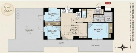 �����s������s���쒬5���ڂ̒��Ã}���V�����̊Ԏ��}